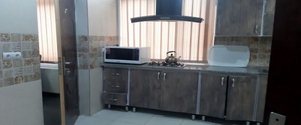 مجموعه رفاهی شماره23 (مهمانسرا های تهاتری شیراز،یاسوج، اردبیل، خرم آباد ، قم، همدان) — تصویر 3