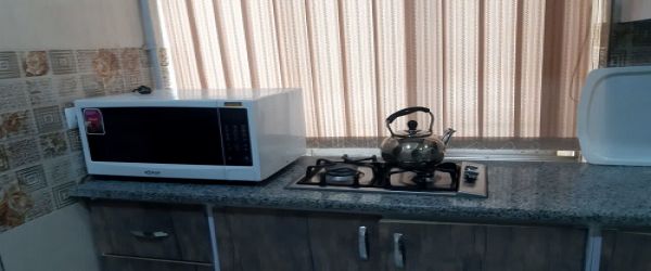 مجموعه رفاهی شماره23 (مهمانسرا های تهاتری شیراز،یاسوج، اردبیل، خرم آباد ، قم، همدان) — تصویر 1
