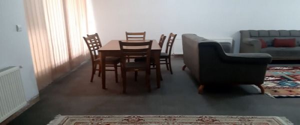 مجموعه رفاهی شماره23 (مهمانسرا های تهاتری شیراز،یاسوج، اردبیل، خرم آباد ، قم، همدان) — تصویر 2