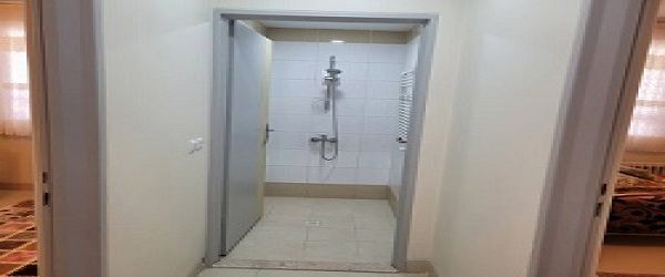 مجموعه رفاهی  تفریحی شماره 11 باغشاد — تصویر 9