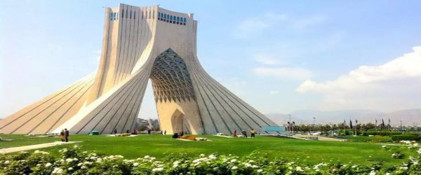 مجموعه آموزشی شماره 8(خوابگاه تهران) — تصویر 2