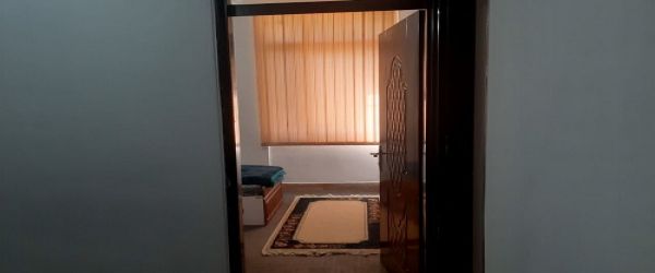 مجموعه رفاهی شماره23 (مهمانسرا های تهاتری شیراز،یاسوج، اردبیل، خرم آباد ، قم، همدان) — تصویر 8