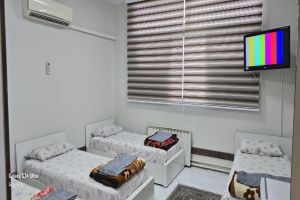 215 (طبقه دوم)