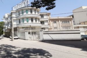 3-اردبیل