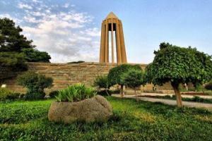 2-همدان