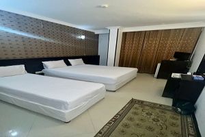 29(سوئیت 5 تخته)