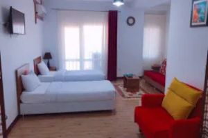 سوئیت 3( 4 تخته )