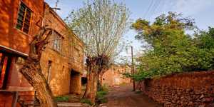 ابیانه